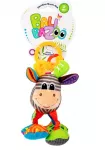 Pakabukas &ndash; 82319 &ndash; su VIBRACIJA &ndash; MOOSE &ndash; ALEK