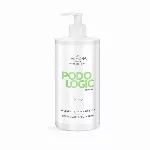 FARMONA PROFESSIONAL_Podologic regeneruojantis pėdų kremas 500ml