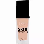 WIBO_Skin Perfector Longwear Foundation veido pagrindas 08 30ml