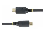 STARTECH Premium Certified HDMI Cable