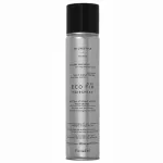 FARMAVITA_HD Eco Fix plaukų lakas be dujų 300ml