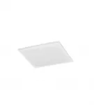 &Scaron;VIESTUVAS TVIRT WIFI 45X45 RGBTW RC