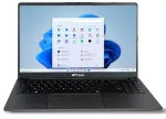Ne&scaron;iojamas kompiuteris NTT Book B15 &ndash; i7‑1355U | 15.6'' FHD | 16GB | 512GB | W11H | NBC-i7B15IP-H01H
