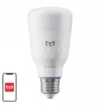 Inteligentna żar&oacute;wka YEELIGHT D1 1szt