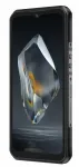 Smartphone Oukitel WP62 5G 6.6" 12/512GB 11000mAh Black