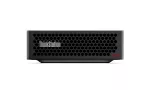 &bdquo;Lenovo ThinkStation PGX GB10&ldquo; 128/2 TB be operacinės sistemos