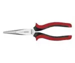 Elongated straight pliers 200mm (YT-2018)