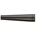 Makita suction nozzle 132025-7
