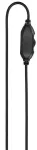 HS-P100 Black