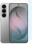 Tempered Glass Galaxy S26