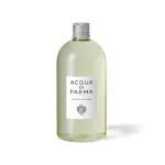 &bdquo;Acqua Di Parma Luce Di Colonia&ldquo; kambario aromatizatoriaus pildymas, 500 ml