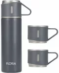 ZLN0745 500ml Grey