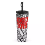 Ignition - Travel Mug, 700 ml / Straw
