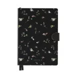 Keepsake - Infinity Planner