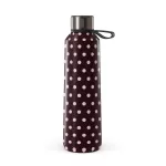 Berry Bliss - Water Bottle, 500 ml