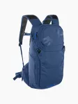 Bicycle backpack Evoc Ride 12 - denim