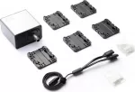 &bdquo;Snapmaker&ldquo; rinkinys su CNC moduliu iki 2.0 &ndash; 200 W}