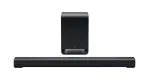 SISTEMA GARSO SOUNDBAR TCL S60K