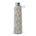 For Life - Water Bottle, 800 ml