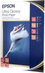 Glossy A4 15 Sheet C13S041927