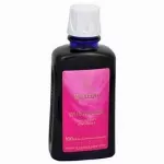 Weleda Pink skin care oil, 100ml