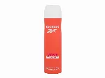 Reebok Move Your Spirit Women kūno pur&scaron;kiklis 150 ml