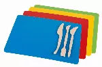 Rinkinys plastilinui B5