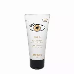 &bdquo;Memo Paris&ldquo;, &bdquo;Art Land - Marfa&ldquo;, drėkinantis ir mink&scaron;tinantis, rankų kremas, 50 ml