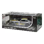 Rastar, Mercedes Amg Gt 3, RC Car, 1:14