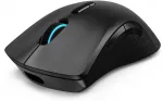Lenovo Legion M300 RGB žaidimų pelė - pelihiiri