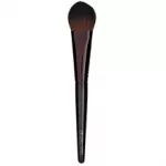 Laura Mercier Cheek Color Brush &ndash; kosmetinis &scaron;epetėlis skruostams