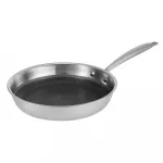 KEPTUVĖ D26 H5,3CM/95347 RESTO