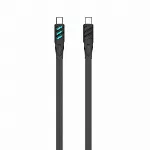 Havit Kabel USB Type C 1 m CB6255
