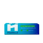 regeneruojantis tepalas vaikams 45 gr
