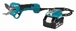 Pruning shears 18V MAKITA DUP180Z
