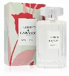 Moteri&scaron;ki kvepalai, Lanvin Les Fleurs Sweet Jasmine EDT W 90ml