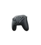 "Nintendo Switch 2 Pro Controller Schwarz"