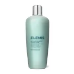 ELEMIS_Aching Muscle Super Soak vonios skystis raumenų skausmui mal&scaron;inti 400ml