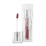 TIRTIR - Lip gloss (Waterism Glow Tint) 4 g - 01 Mauve Rose
