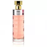 Bijoux Paris 96 200ml