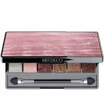 Artdeco - Glittery Eyeshadow Palette 4 12 g