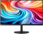Acer SA273P1bip - 144Hz | Full HD | IPS | 27"