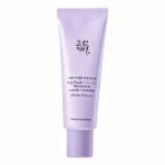 Beauty of Joseon - Stay Fresh Tone-up Sunscreen In Purple SPF 50+ PA++++, 50ml
