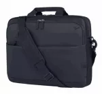 Everyday 16-inch Laptop Backpack Odyssey Grey