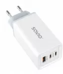 LA-07 GaN 65W White