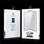 Clin for Samsung Galaxy S23 Ultra 5G S918