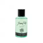 Jacques Zolty &bdquo;Sue&ntilde;o Suave&ldquo; kvepalų vanduo pur&scaron;kiklis, 100 ml