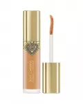 Dolce & Gabbana &ndash; &bdquo;Corrector Everlast&ldquo; maskuoklis, 11 ml &ndash; 21 Medium
