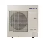AE090RXEDEG/EU SPLIT SISTEMOS I&Scaron;ORINIS BLOKAS, R32, 1 FAZĖ, 9 KW