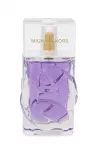 Moteri&scaron;ki kvepalai, &bdquo;Michael Kors Pour Femme Violet Sunset&ldquo; EDP buteliukas, 100 ml